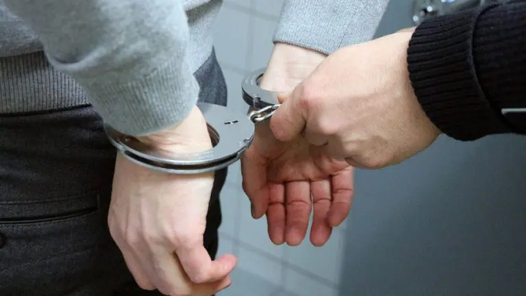 Bosanac, Hrvat i Srbi zajedno krali, policija ih uhapsila