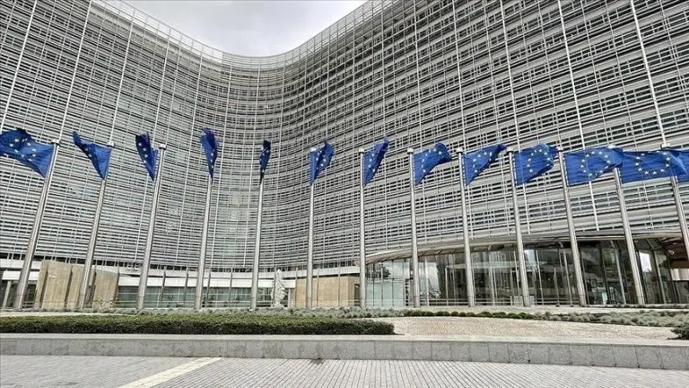 Evropski parlament ukida imunitet dvojici zastupnika umiješanih u skandal