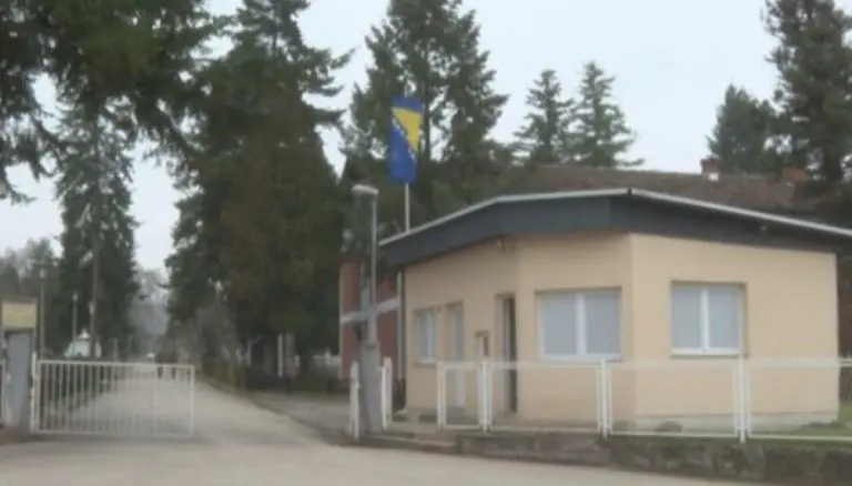 Rezultat sankcija: Njemačka zaustavila projekt u Republici Srpskoj. Novac ide u Visoko