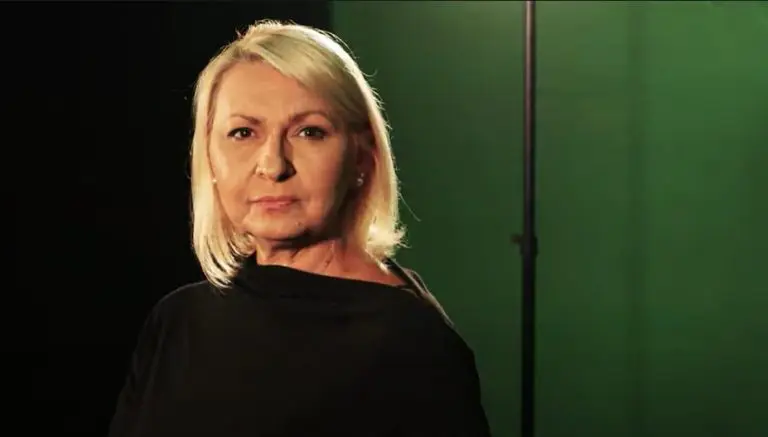 Senka Kurt: Novinarstvo nije profesija u kojoj ćete se obogatiti, novinarstvo je odluka da tražite istinu