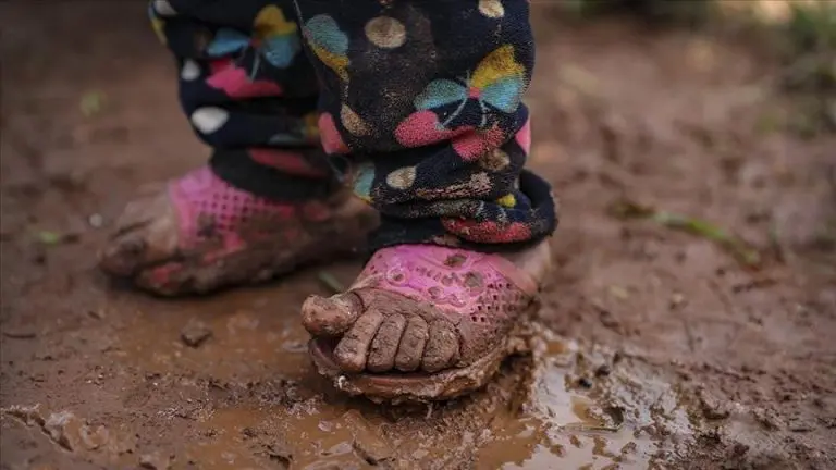 ZABRINJAVAJUĆE: U BiH je 15 posto stanovnika apsolutno siromašno, pomoć traže u javnim kuhinjama