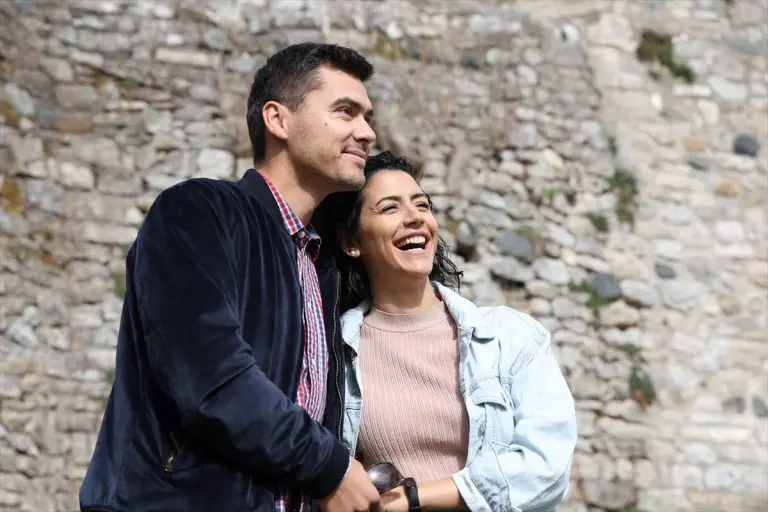 Argentinka i Banjalučaninin promovišu ljepote BiH i Balkana