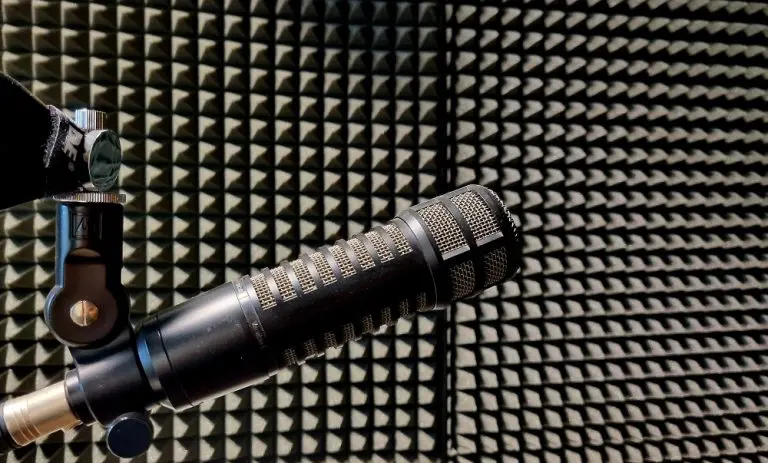 Novinari o predizbornoj kampanji u BiH: Svaka je istorijska i prljava. Samo da prođe!