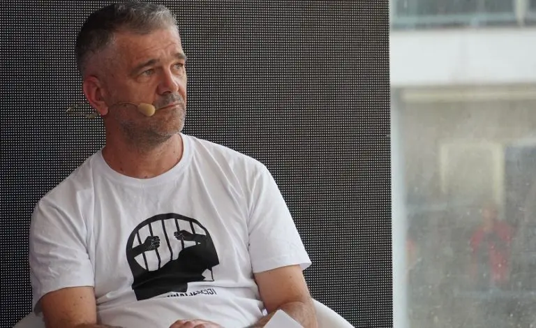 Žolja za BUKU: Zakon o neprofitnim organizacijama je antidemokratski, autoritaran i krši Ustav