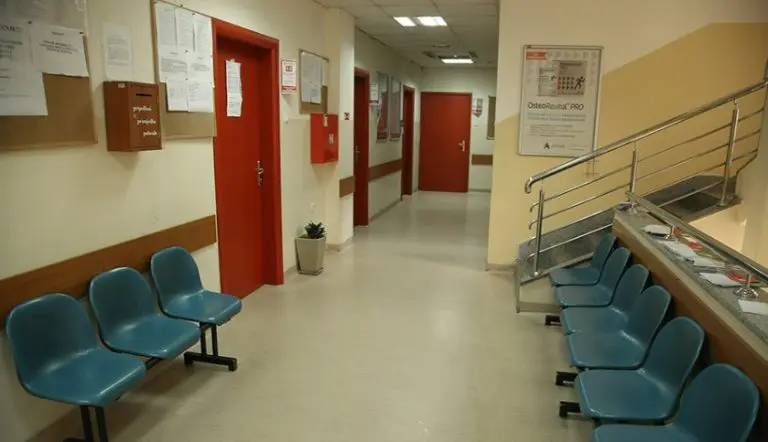 ŠAMAR U LICE Nakon radnika Šuma Srpske i brojni medicinari ostali bez zdravstvenog osiguranja!