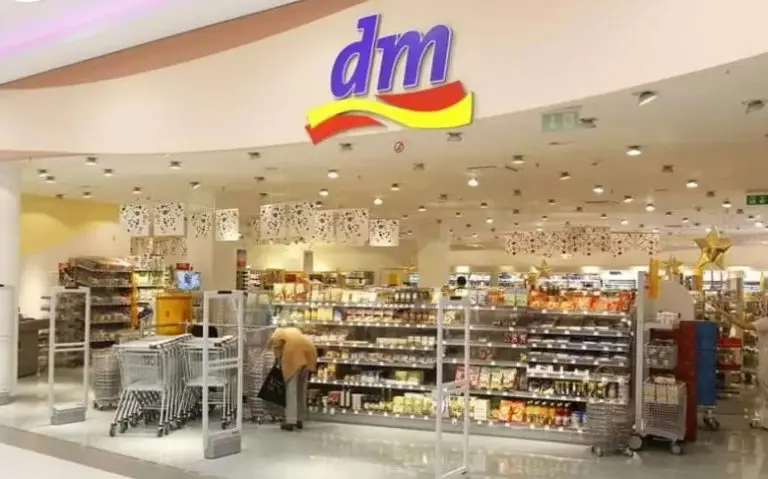 DM u BiH povlači jedna proizvod: ‘Odmah prestanite da ga koristite, vratite otvoren ili neotvoren!’