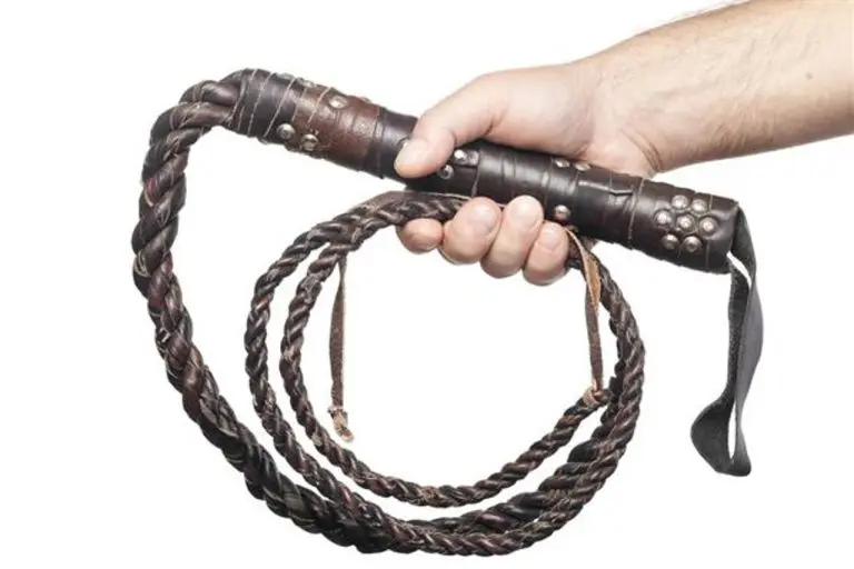 Jezive scene iz Saudijske Arabije: Navijač bičevao igrača! (VIDEO)