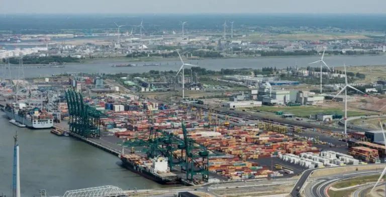 Narko prijestolnica Evrope: Bande masovno dolaze, na ulicama rat, svi žele do zaplijenjenog kokaina