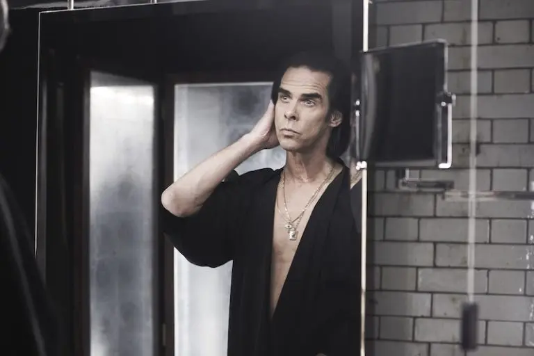Nick Cave: Politička korektnost je najnesrećnija religija svijeta