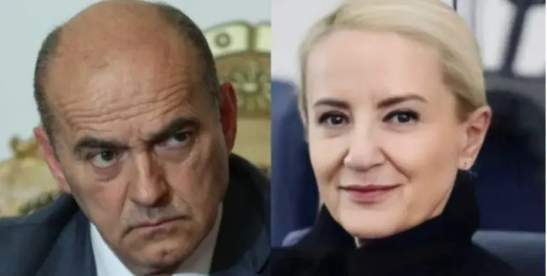 Potvrđeno: Rektor potpisao poništenje diplome Sebiji Izetbegović