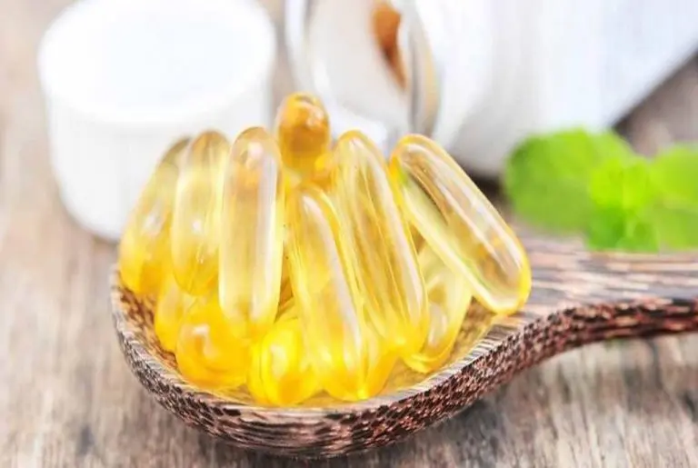 Prekomjerni unos vitamina D može imati ozbiljne posljedice za organizam. Prepoznajte simptome!