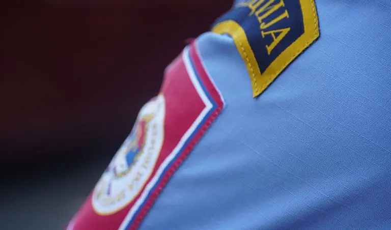 MUP RS se oglasio o navodnim “kontrolnim punktovima na entitetskoj liniji”