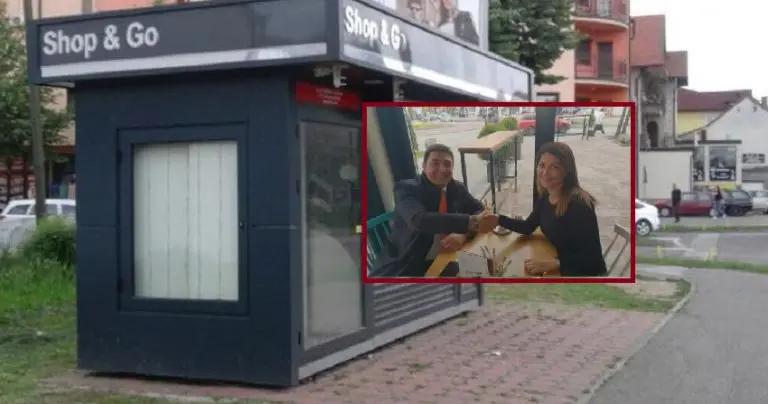 Advokat Stevanović ugasio firmu zbog koje je trebao biti „kidnapovan“