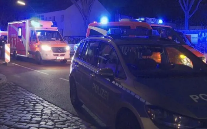 Otac i sin iz BiH dobili doživotni zatvor zbog likvidacije iz krvne osvete