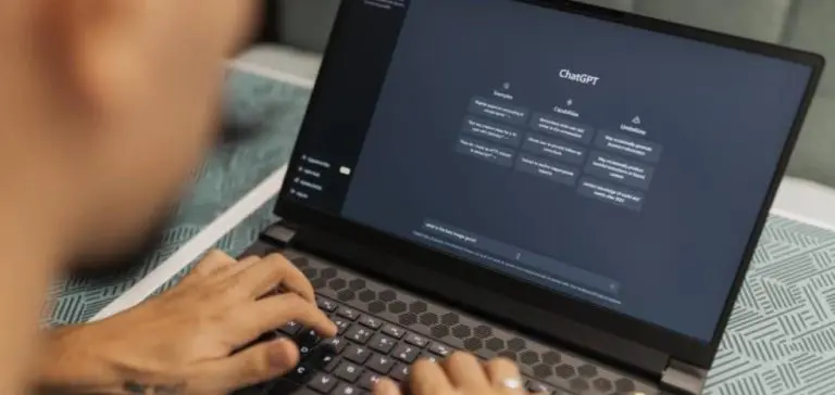 Velike kompanije imaju podatke o nama, da li ih ChatGPT zloupotrebljava?