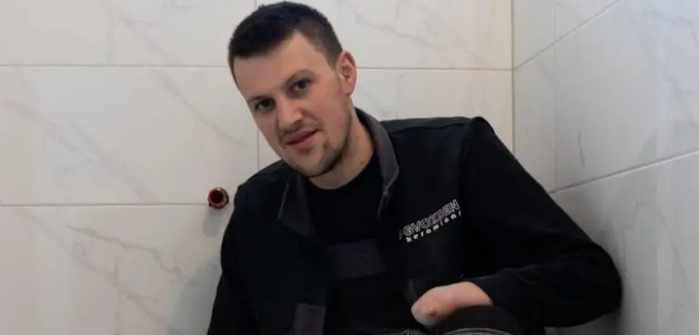 Kako je keramičar Hasan odlučio ostati u BiH?