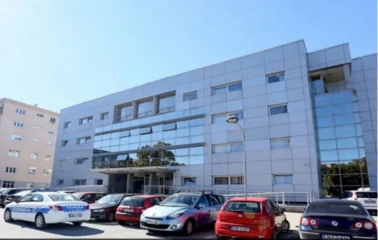 Tužilaštvo saopštilo detalje teške saobraćajne nesreće kod Banjaluke