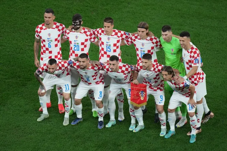 Počela utakmica Argentina – Hrvatska, rezultat 0:0, ko će u finale?