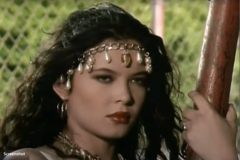 BBC: Amerika tražila da se „Kasandra” ponovo emituje u RS, u strahu od novog rata u BiH