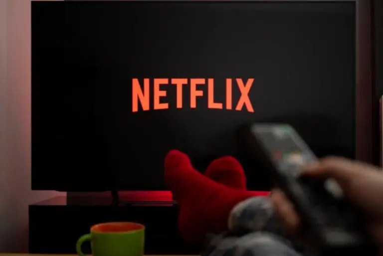 Netfliks blokira pretplatnike? Lozinku više nećete moći da delite sa prijateljima