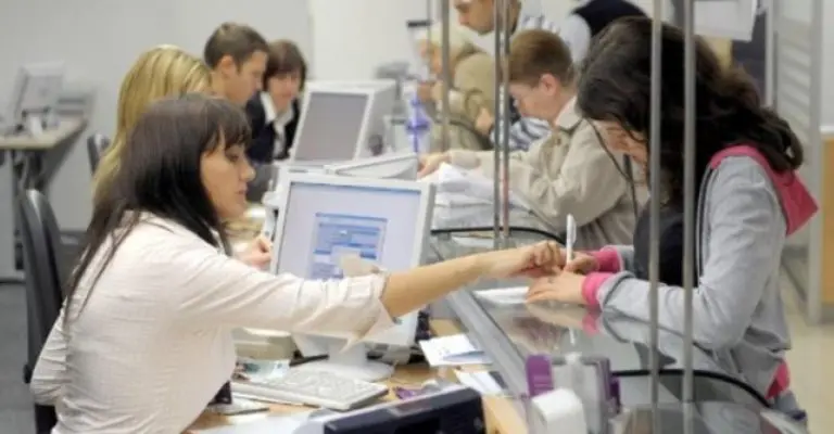 Još lakše do posla u Njemačkoj: Nova pravila stižu u tri koraka, odnose se i na građane BiH