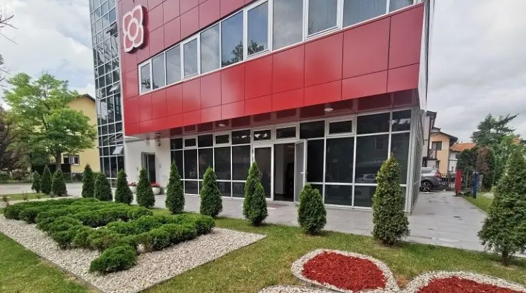 Ekspertski tim SNSD-a: Akcize mogu pasti čim gorivo skoči na 5 KM!