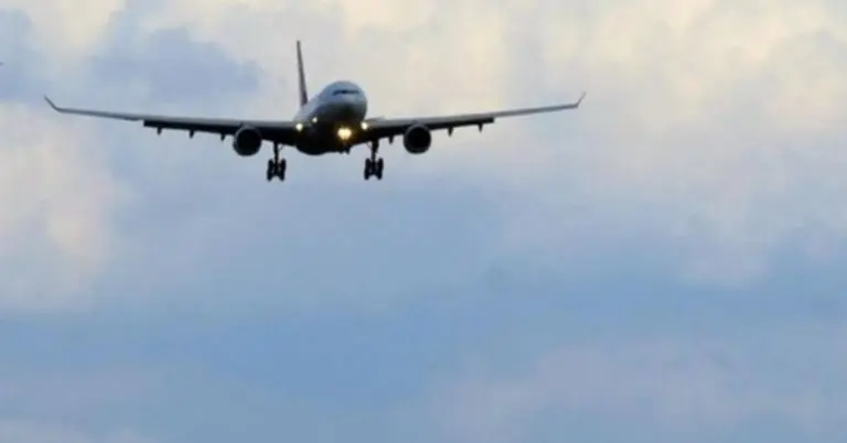 Važne vijesti za dijasporu: Tri aviokompanije subvencionirane, bh. aerodrom potpisuje ugovore