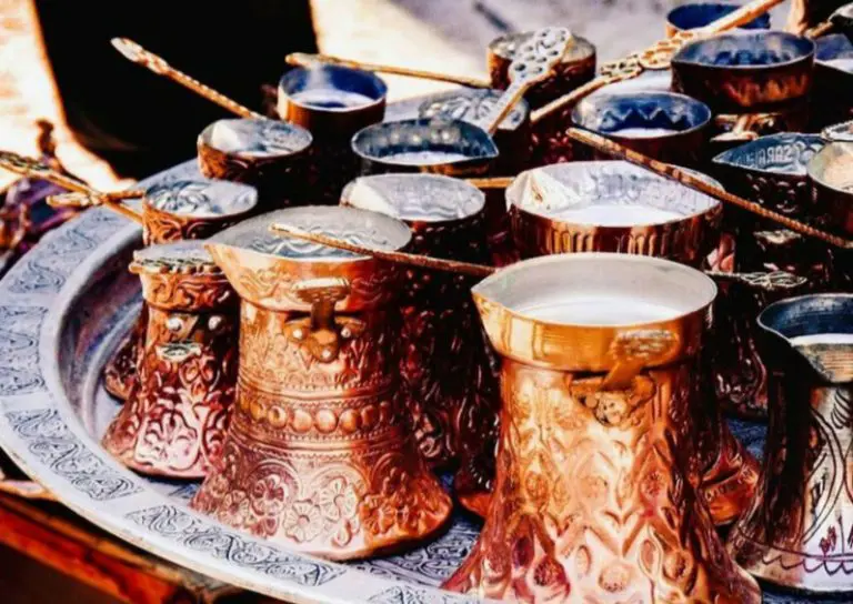 Zoran Teofilović: GLUPI BOSANCI