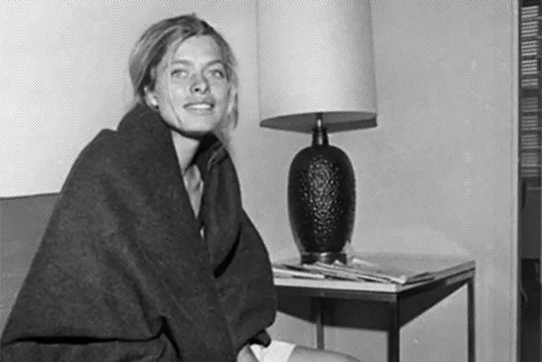 Bobb Gibb, prva žena koja je istrčala Bostonski maraton: “Kada vidite nepravdu, imate obavezu da je pokušate ispraviti”