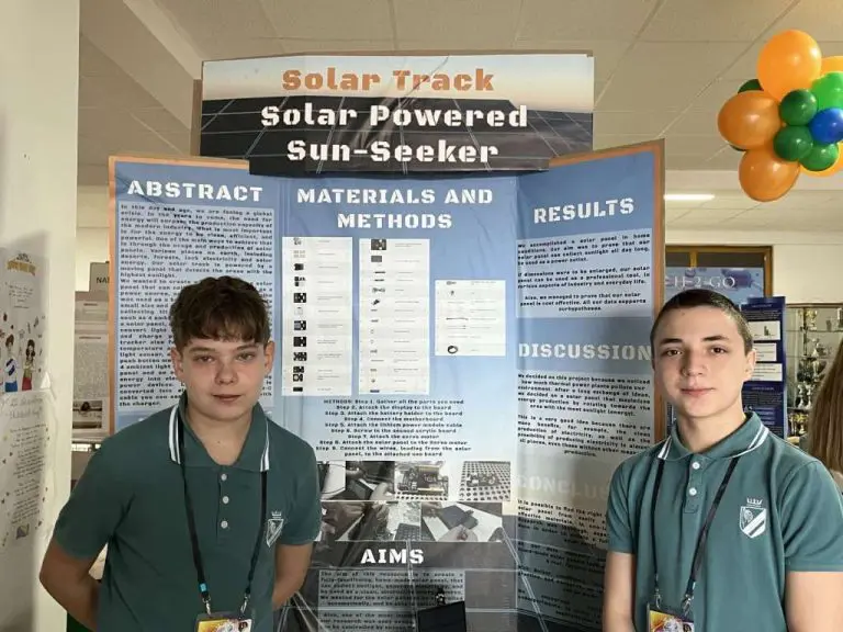 Učenici iz Tuzle osvojili 22 medalje na međunarodnoj naučnoj olimpijadi