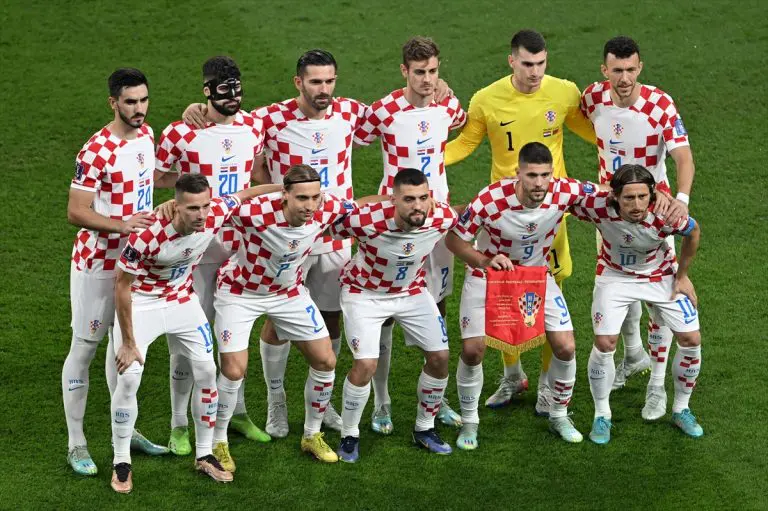 Koliko je Hrvatska zaradila na SP?