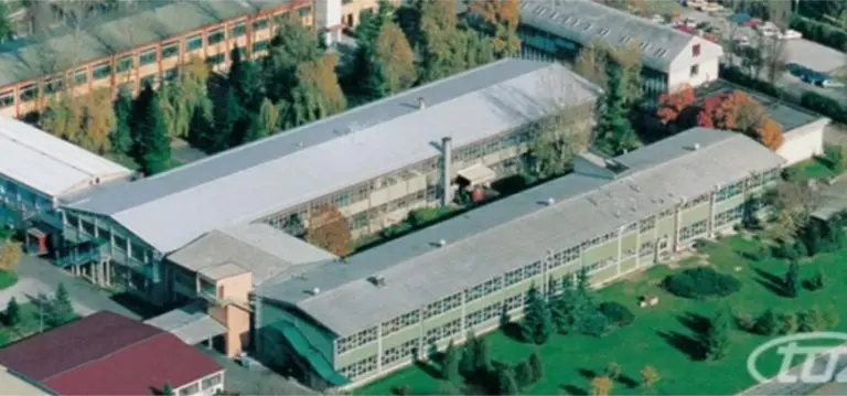 Čuvena zagrebačka tvornica ide na prodaju