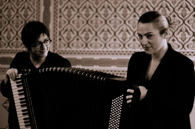 Miljenko Jergović: Jelena i Merima ili može li se vratiti nevinost tisuću puta čuvenoj pjesmi