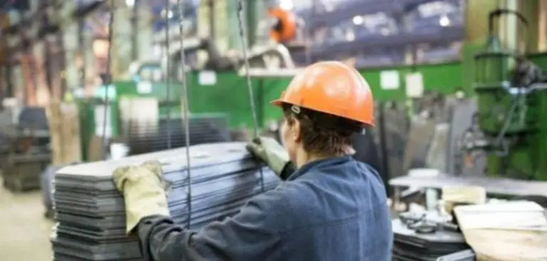 Nova prijetnja iz Njemačke po bh. privredu