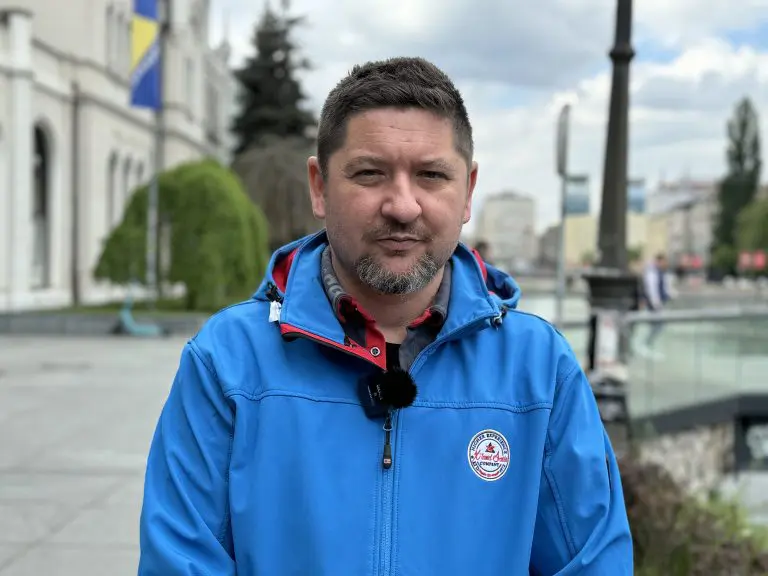 Zviždači u BiH: Heroji koje niko ne štiti, ali pitanje je dokad