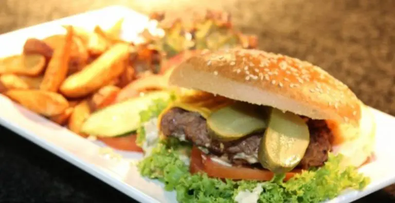 Koju hranu izbjegavati za vrijeme prehlade kako biste se čim prije oporavili