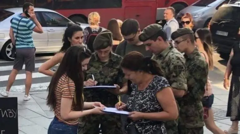 Zbog čega traje borba za zaštitu rijalitija i zašto u njoj učestvuje i državni vrh?
