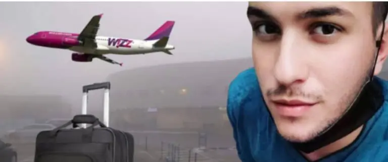 I Ahmed odlazi iz BiH: “Godinama upozoravao na problem odlaska mladih. Na kraju i sam otišao u Njemačku”