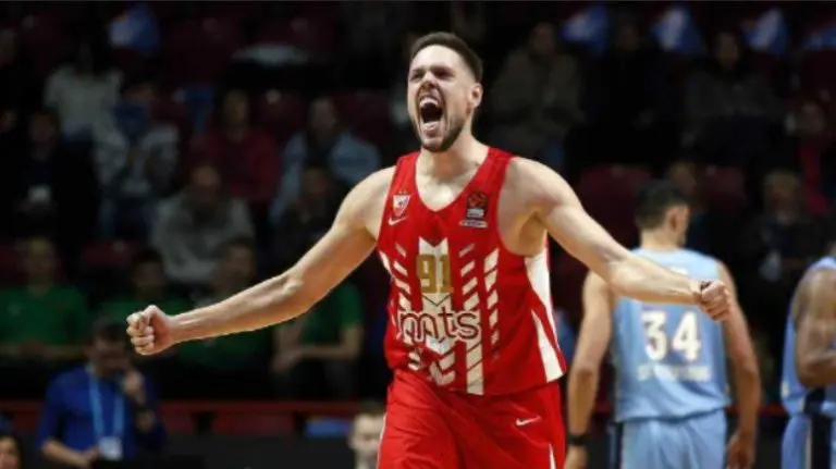 Ne žele na maturu s djevojčicom jer jer Romkinja. Javio se srpski košarkaš