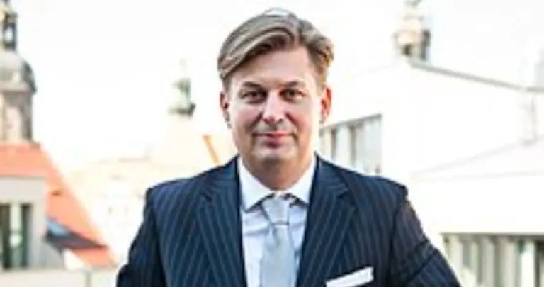 Jedan od lidera njemačke desnice radikalan na temu migranata: Nećemo dopustiti da stranci zamijene našu djecu