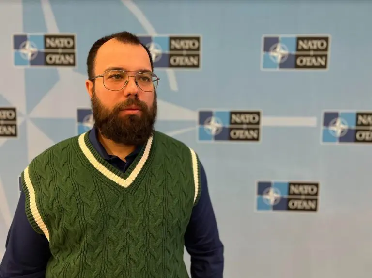 Obradović: Dodik nema kapacitet da izazove sukob, niti ima podršku zvaničnog Beograda