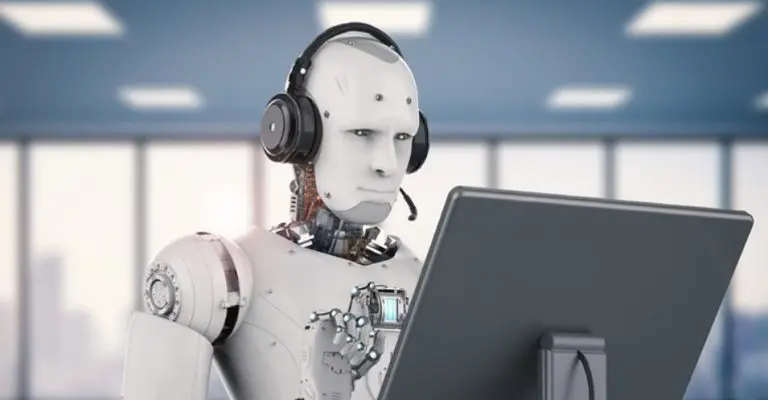 Microsoftov AI se počeo čudno ponašati. Laže, prijeti, kritikuje, izjavljuje ljubav