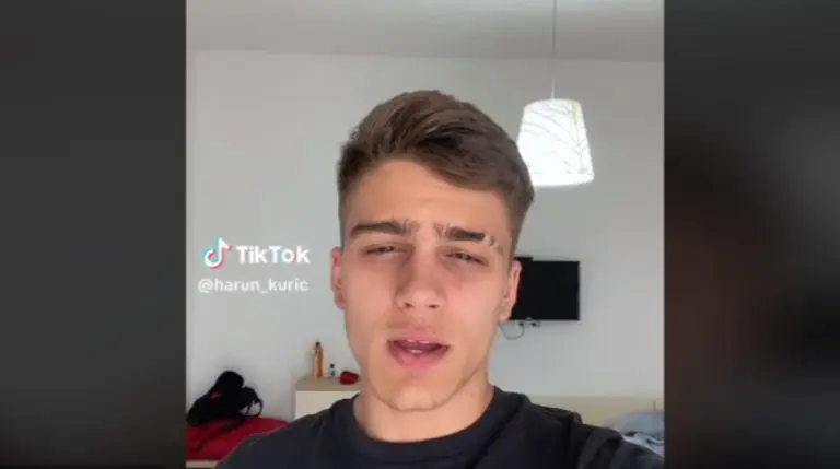Oglasio se mladi sportista iz Sarajeva, koji je pretučen u Crnoj Gori