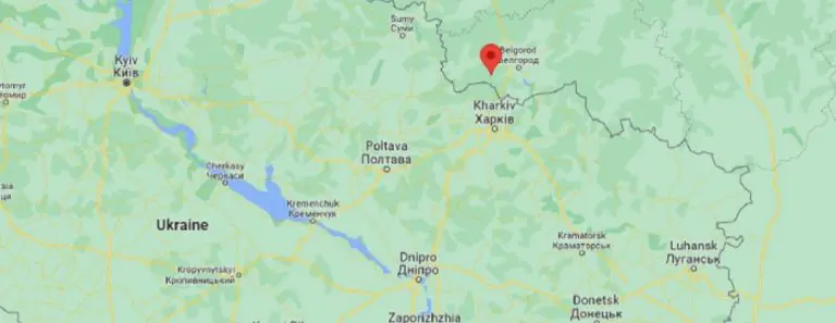 Napad na vojnike u ruskoj vojnoj bazi, 11 ubijeno. Rusi: Terorizam!