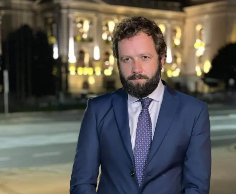 Nova kriza na Kosovu: Šta želi Srbija, šta Kosovo, a na čemu insistira EU?