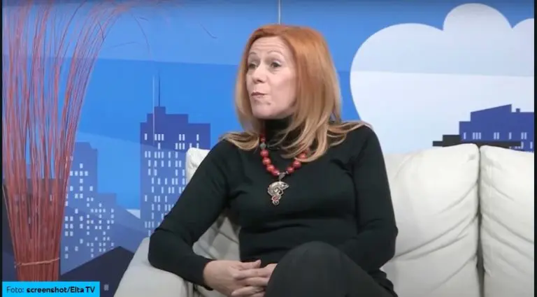 Oglasili se iz Republičkog pedagoškog zavoda RS povodom pokušaja ubistva u njihovom kolektivu
