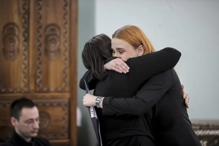 BiH: Dodijeljene stipendije “Dr. Azra Spahić“ i “Dr. Alma Suljić“
