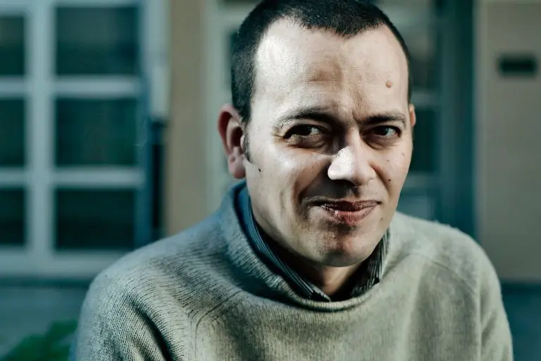 Umjetnička hronologija ŠA Festa u Galeriji „Sreten Stojanović“ u Prijedoru