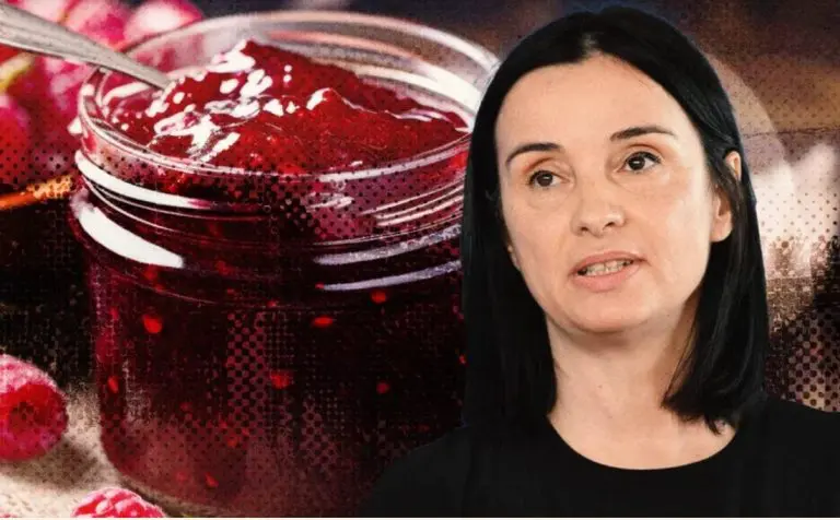 Urnebesni Bruxelles: prije 10 godina marmeladu su morali nazvati džem. Sad EU predlaže da se opet zove marmelada