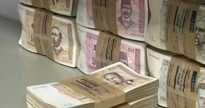 Firme duguju čak 2,6 milijardi KM: Ovo su rekorderi